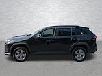 2024 Toyota RAV4 FWD SUV for sale #PA9607 - photo 7