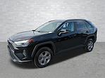 2024 Toyota RAV4 FWD SUV for sale #PA9607 - photo 8