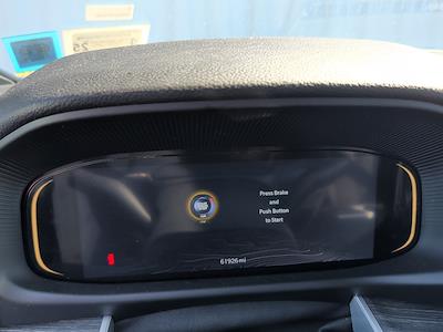 Used 2024 Jeep Wagoneer L - photo 1