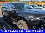 2024 Jeep Wagoneer L 4WD SUV for sale #PA9608 - photo 1