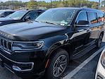 2024 Jeep Wagoneer L 4WD SUV for sale #PA9608 - photo 3