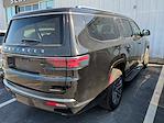 2024 Jeep Wagoneer L 4WD SUV for sale #PA9608 - photo 4