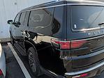 2024 Jeep Wagoneer L 4WD SUV for sale #PA9608 - photo 5