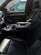 2024 Jeep Wagoneer L 4WD SUV for sale #PA9608 - photo 7
