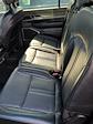 2024 Jeep Wagoneer L 4WD SUV for sale #PA9608 - photo 9
