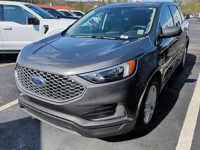 2024 Ford Edge AWD SUV for sale #PA9609 - photo 1
