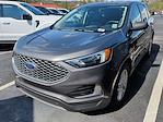 2024 Ford Edge AWD SUV for sale #PA9609 - photo 1