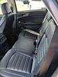 2024 Ford Edge AWD SUV for sale #PA9609 - photo 10