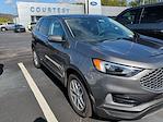 2024 Ford Edge AWD SUV for sale #PA9609 - photo 2