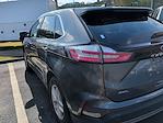 2024 Ford Edge AWD SUV for sale #PA9609 - photo 4