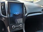 2024 Ford Edge AWD SUV for sale #PA9609 - photo 9