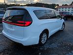 2025 Chrysler Pacifica FWD Minivan for sale #PA9610 - photo 3