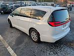 2025 Chrysler Pacifica FWD Minivan for sale #PA9610 - photo 4