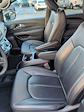 2025 Chrysler Pacifica FWD Minivan for sale #PA9610 - photo 5