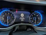 2025 Chrysler Pacifica FWD Minivan for sale #PA9610 - photo 6