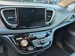 2025 Chrysler Pacifica FWD Minivan for sale #PA9610 - photo 7