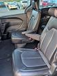 2025 Chrysler Pacifica FWD Minivan for sale #PA9610 - photo 8
