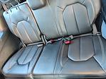 2025 Chrysler Pacifica FWD Minivan for sale #PA9610 - photo 9
