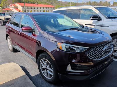 2024 Ford Edge AWD SUV for sale #PA9611 - photo 1