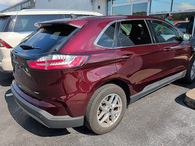 2024 Ford Edge AWD SUV for sale #PA9611 - photo 2