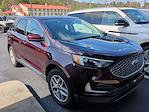 2024 Ford Edge AWD SUV for sale #PA9611 - photo 1