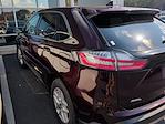 2024 Ford Edge AWD SUV for sale #PA9611 - photo 3