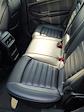 2024 Ford Edge AWD SUV for sale #PA9611 - photo 9