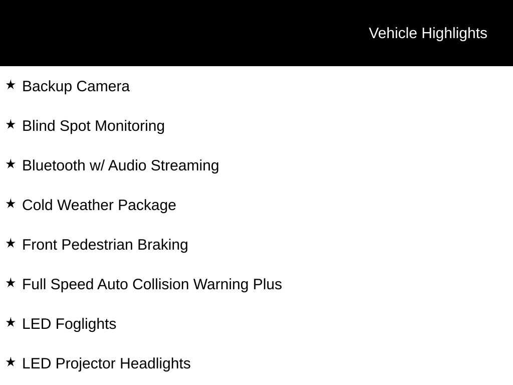 Used 2025 Chrysler Pacifica - photo 10