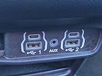 2025 Chrysler Pacifica FWD Minivan for sale #PA9614 - photo 23