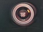 2025 Chrysler Pacifica FWD Minivan for sale #PA9614 - photo 29