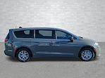 2025 Chrysler Pacifica FWD Minivan for sale #PA9614 - photo 4