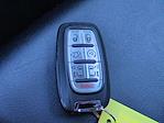 2025 Chrysler Pacifica FWD Minivan for sale #PA9614 - photo 30