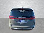 2025 Chrysler Pacifica FWD Minivan for sale #PA9614 - photo 6