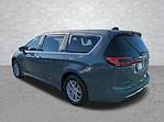 2025 Chrysler Pacifica FWD Minivan for sale #PA9614 - photo 7