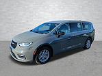 2025 Chrysler Pacifica FWD Minivan for sale #PA9614 - photo 9