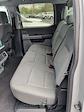 2024 Ford F-150 SuperCrew Cab 4WD Pickup for sale #PA9618 - photo 10