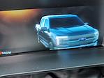 2024 Ford F-150 SuperCrew Cab 4WD Pickup for sale #PA9618 - photo 3