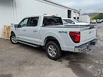 2024 Ford F-150 SuperCrew Cab 4WD Pickup for sale #PA9618 - photo 2