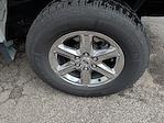 2024 Ford F-150 SuperCrew Cab 4WD Pickup for sale #PA9618 - photo 5