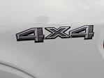 2024 Ford F-150 SuperCrew Cab 4WD Pickup for sale #PA9618 - photo 6