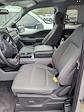 2024 Ford F-150 SuperCrew Cab 4WD Pickup for sale #PA9618 - photo 7