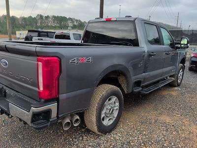 Used 2026 Ford F-250 - photo 1