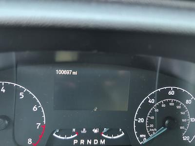 Used 2023 Ford Transit 350 - photo 1