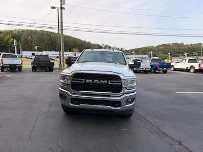 Used 2024 Ram 2500 - photo 2