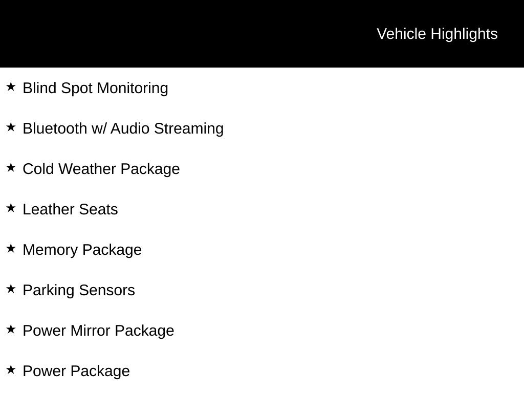 Used 2024 Dodge Durango - photo 10