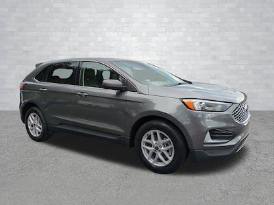 2024 Ford Edge AWD SUV for sale #PA9769 - photo 2