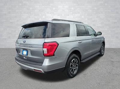 2024 Ford Expedition RWD SUV for sale #PA9779 - photo 2