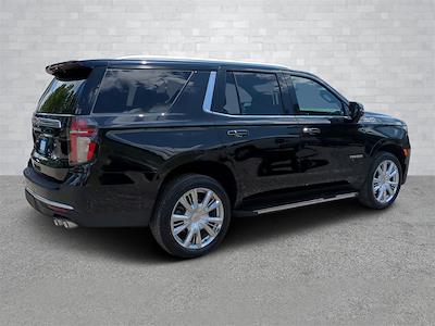 2022 Chevrolet Tahoe 4x4 SUV for sale #PW9258 - photo 2