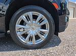 2022 Chevrolet Tahoe 4x4 SUV for sale #PW9258 - photo 10