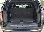 2022 Chevrolet Tahoe 4x4 SUV for sale #PW9258 - photo 12